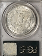 1921-S $1 MS63