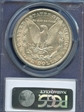 1921-S $1 MS64