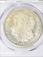 1921-S $1 MS64