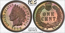 1888 1C PR64BN