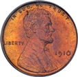 1910 1C PR65RB
