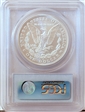 2006-S $1 San Francisco Old Mint MS69