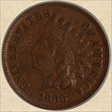 1866 1C AU50BN