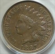 1887 1C MS62BN