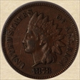 1878 1C VF30BN