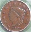 1825 1C VG10BN
