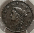 1827 1C VF35BN