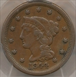 1844 1C VF30BN
