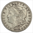 1904-S $1 VF35