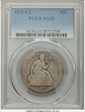 1872-CC 50C AG3