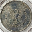 1885-O $1 MS63