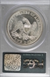 1859-O $1 MS63