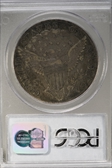 1799 $1 XF40