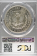 1904-S $1 MS66+