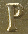 1942-P 5C Silver MS67FS