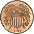 1871 2C PR66RD