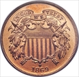 1869 2C PR66RD