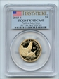 2013-S $1 Native American First Strike PR70DCAM