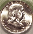 1959-D 50C MS65FBL