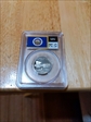 2005-S 25C Minnesota PR69DCAM