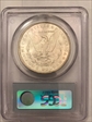 1886 $1 MS63