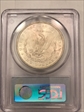 1885 $1 MS64