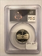 2007-S 25C Utah PR69DCAM
