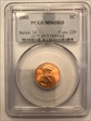 2002 1C MS65RD
