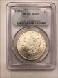 1888-O $1 MS63