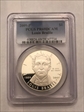 2009-P $1 Louis Braille PR69DCAM