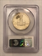 1976-S 50C Clad PR69DCAM