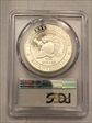 2002-W $1 West Point PR69DCAM
