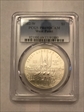 2002-W $1 West Point PR69DCAM