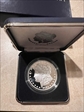 2024 Morgan $1 proof