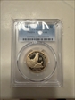 2013-S $1 Native American PR69DCAM