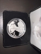2025 $1 Silver Eagle Proof