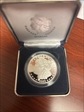 2025 $1 Morgan Dollar MS70