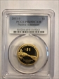 2011-S $1 Native American PR69DCAM