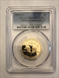 2016-S $1 Native American PR69DCAM