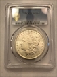 1896 $1 MS64