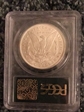 1879-S $1 MS63