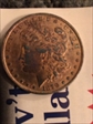 1879 $1 MS63