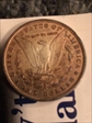 1879 $1 MS63