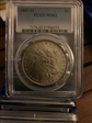 1887-O $1 MS63