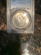 1888 $1 MS64