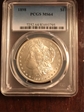 1898 $1 MS64