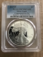 2017-S $1 Silver Eagle Congratulations Set PR70DCAM