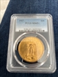 1927 $20 MS65+