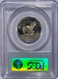 1979-S SBA$1 Type 1 PR69DCAM