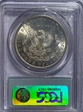 1885-O $1 MS63
